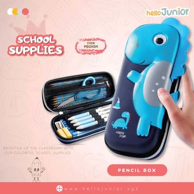 product card image