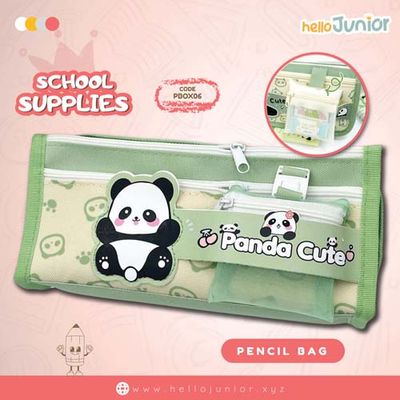 product card image