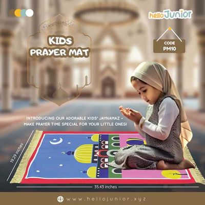 product card image