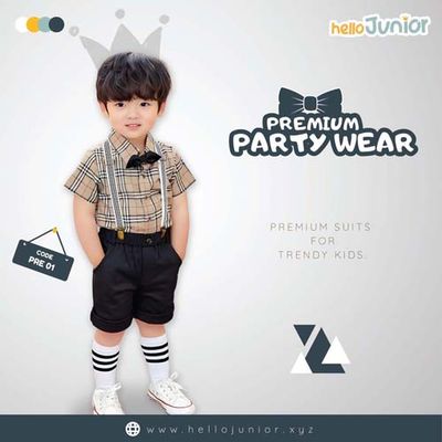 product card image