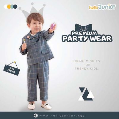 product card image