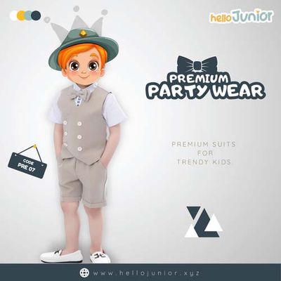 product card image