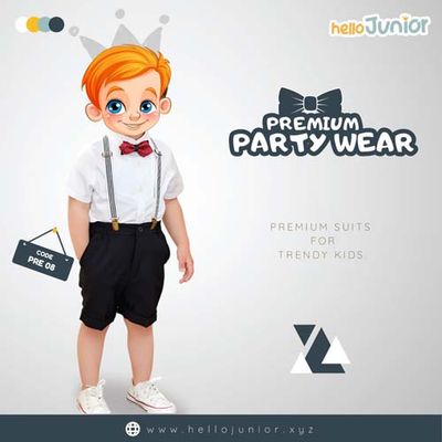product card image