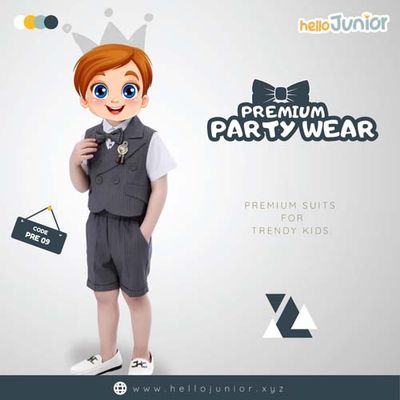 product card image