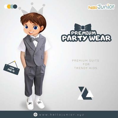 product card image