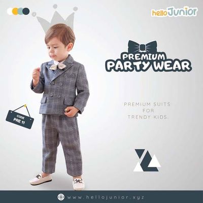 product card image