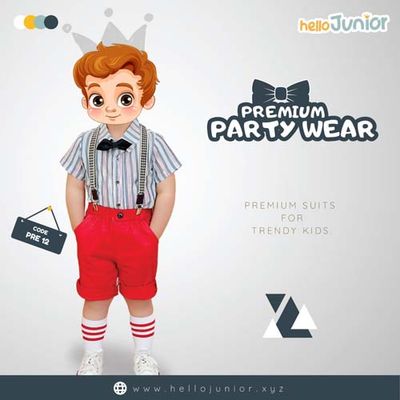product card image