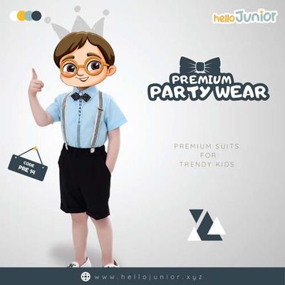 product card image