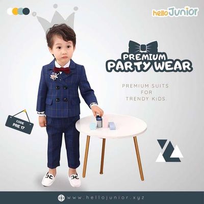 product card image