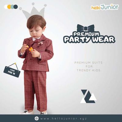 product card image