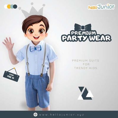 product card image