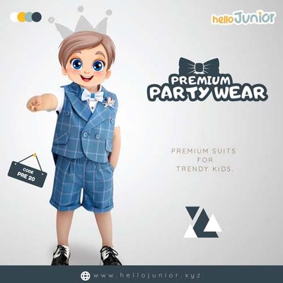 product card image