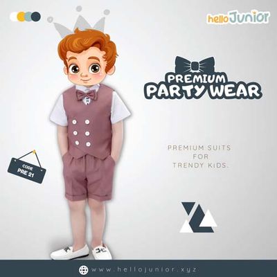 product card image