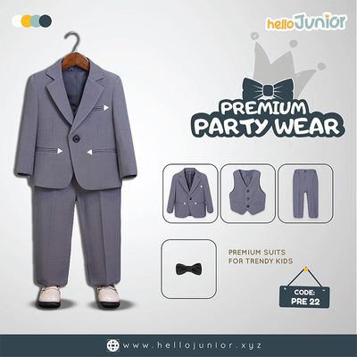 product card image