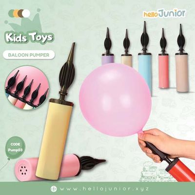 product card image