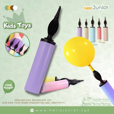 product card image