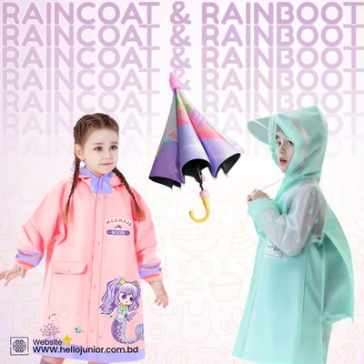 product card image
