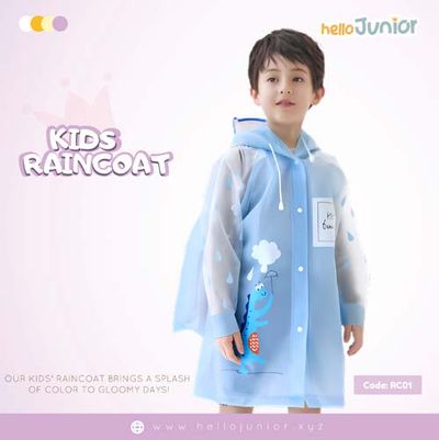 product card image