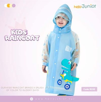 product card image
