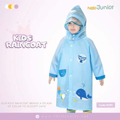 product card image