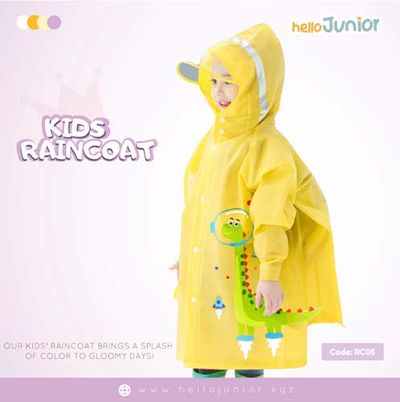 product card image