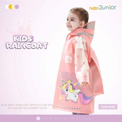 product card image