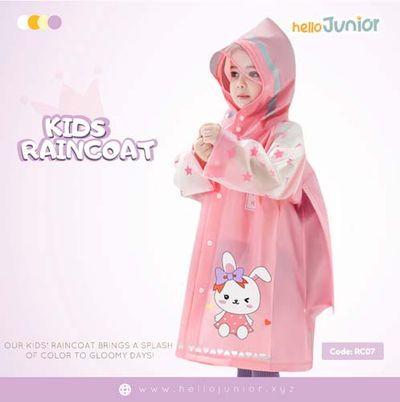 product card image