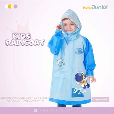 product card image