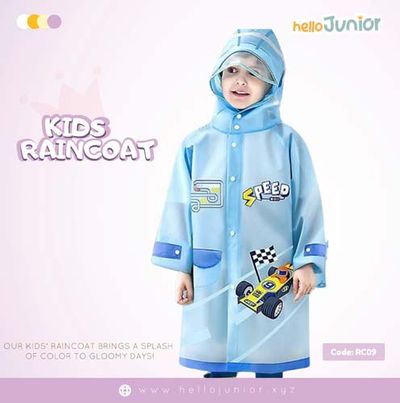 product card image