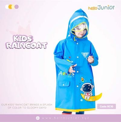 product card image