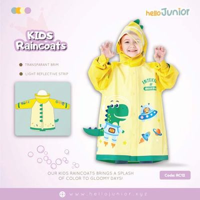 product card image