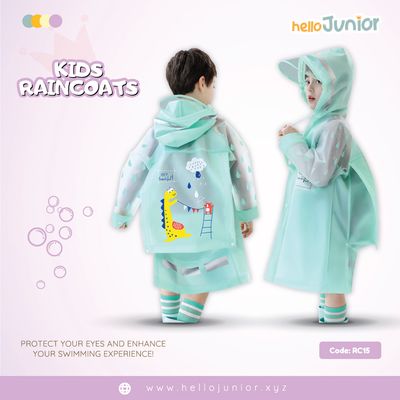 product card image