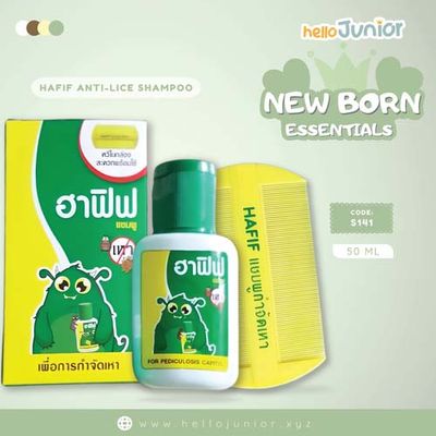 product card image