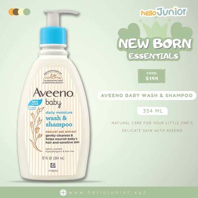 product card image