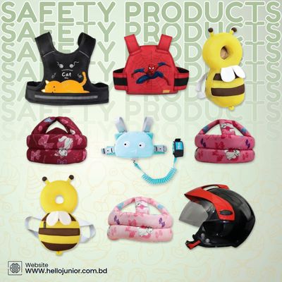 product card image