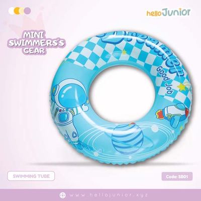 product card image