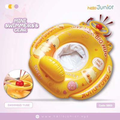 product card image