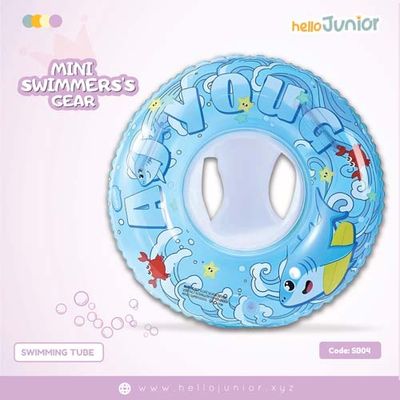 product card image