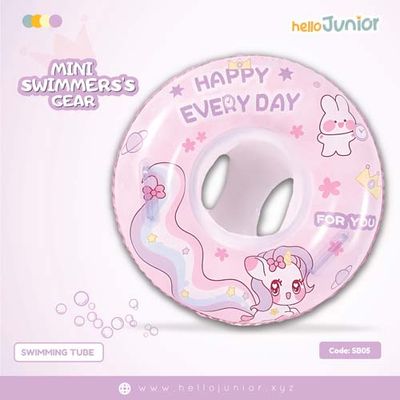 product card image
