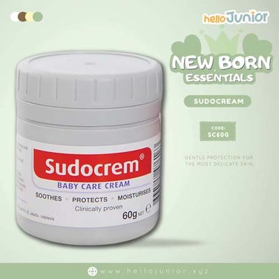 product card image