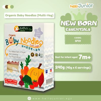 product card image