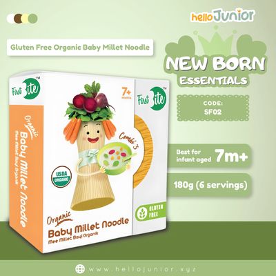 product card image