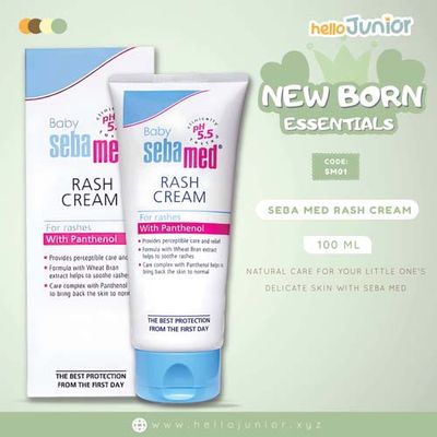 product card image