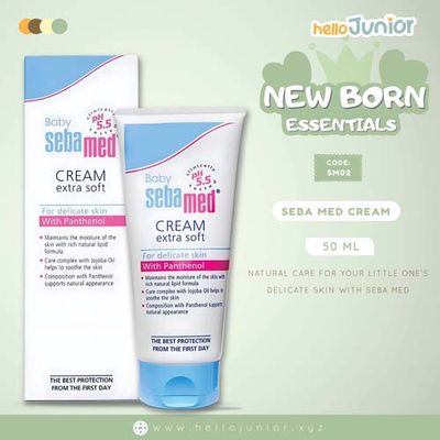 product card image