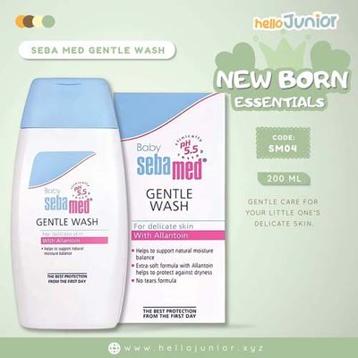 product card image