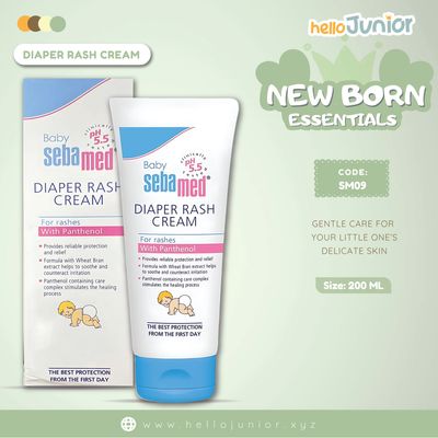 product card image