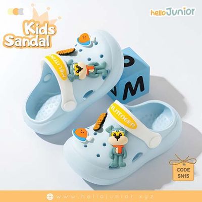 product card image