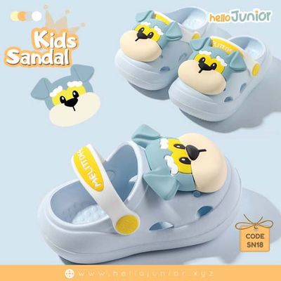 product card image