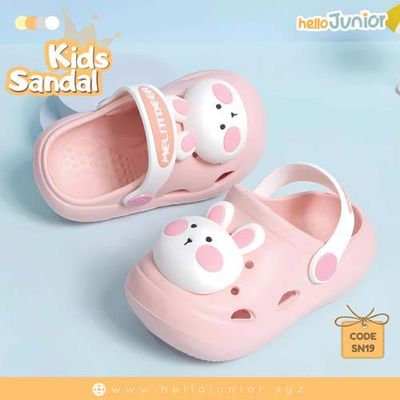 product card image