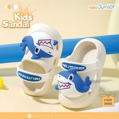 product card image